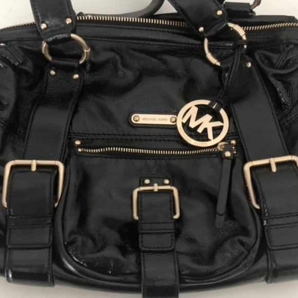 Michael Kors handbag - Picture 1 of 5